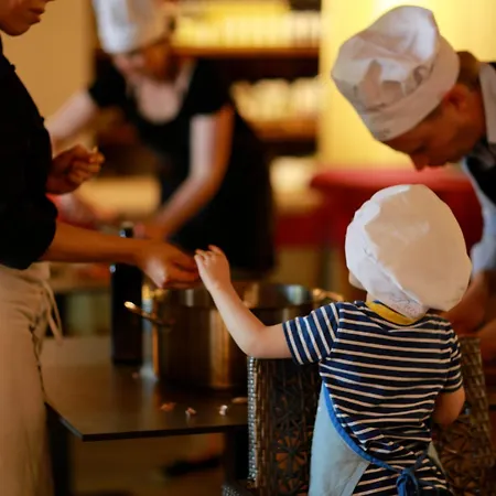 Etru - Volterra, Tuscany *