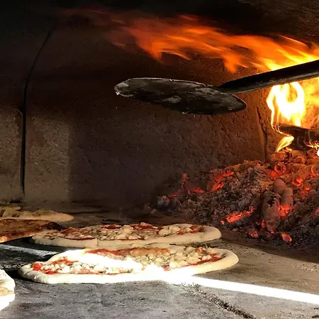 Etru - Volterra, Tuscany Peccioli