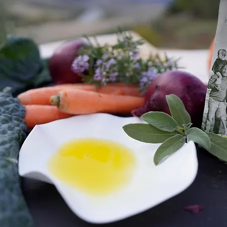 Etru - Volterra, Tuscany Peccioli