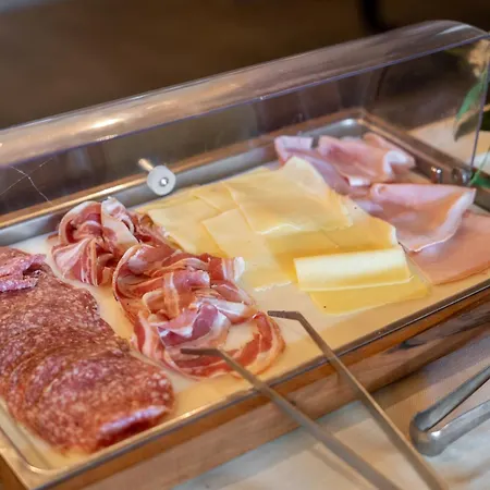 Etru - Volterra, Tuscany Villa *