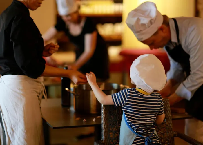 Etru - Volterra, Tuscany *