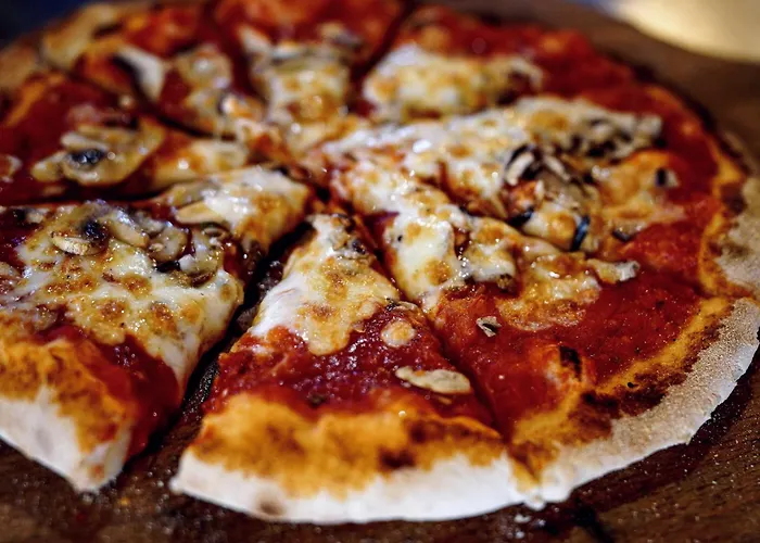 ヴィラ Etru - Volterra, Tuscany *