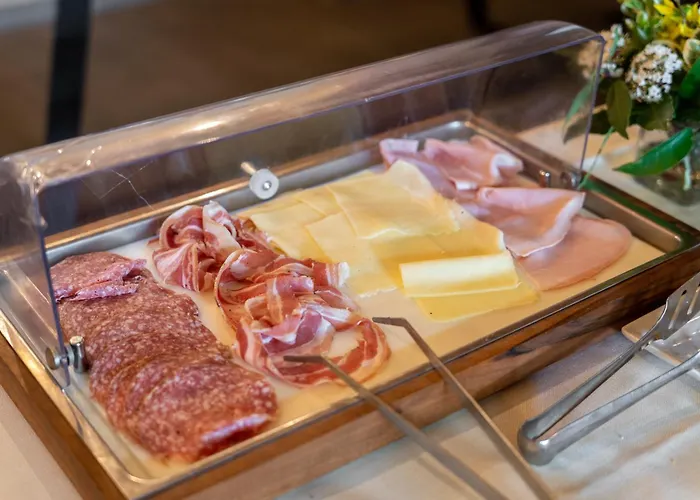 Etru - Volterra, Tuscany ヴィラ *