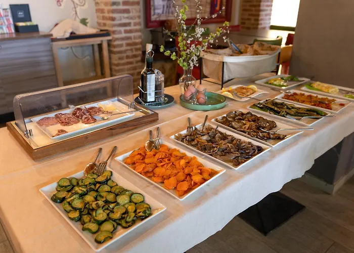 Etru - Volterra, Tuscany * Peccioli