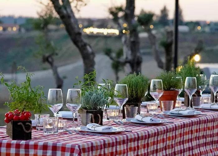 Etru - Volterra, Tuscany Peccioli