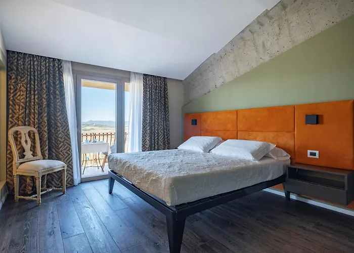 ヴィラ Etru - Volterra, Tuscany Peccioli